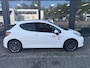 Peugeot 207 1.6-16V T Le Mans motorschade