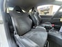 Peugeot 207 1.6-16V T Le Mans motorschade