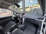 Peugeot 207 1.6-16V T Le Mans motorschade