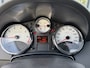 Peugeot 207 1.6-16V T Le Mans motorschade