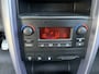 Peugeot 207 1.6-16V T Le Mans motorschade