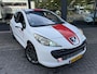 Peugeot 207 1.6-16V T Le Mans motorschade