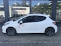 Peugeot 207 1.6-16V T Le Mans motorschade