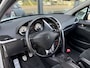 Peugeot 207 1.6-16V T Le Mans motorschade