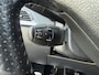 Peugeot 207 1.6-16V T Le Mans motorschade