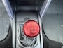 Peugeot 207 1.6-16V T Le Mans motorschade