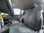 Peugeot 207 1.6-16V T Le Mans motorschade