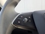 Tesla Model 3 RWD 60 kWh|Highland|Premium|NL-Auto