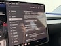 Tesla Model 3 RWD 60 kWh|Highland|Premium|NL-Auto