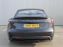 Tesla Model 3 RWD 60 kWh|Highland|Premium|NL-Auto