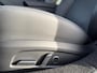 Tesla Model 3 RWD 60 kWh|Highland|Premium|NL-Auto