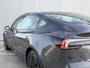 Tesla Model 3 RWD 60 kWh|Highland|Premium|NL-Auto