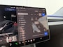 Tesla Model 3 RWD 60 kWh|Highland|Premium|NL-Auto