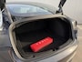 Tesla Model 3 RWD 60 kWh|Highland|Premium|NL-Auto