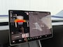 Tesla Model 3 RWD 60 kWh|Highland|Premium|NL-Auto