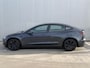 Tesla Model 3 RWD 60 kWh|Highland|Premium|NL-Auto