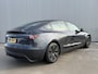 Tesla Model 3 RWD 60 kWh|Highland|Premium|NL-Auto