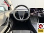 Tesla Model 3 RWD 60 kWh|Highland|Premium|NL-Auto