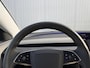 Tesla Model 3 RWD 60 kWh|Highland|Premium|NL-Auto