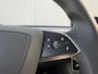 Tesla Model 3 RWD 60 kWh|Highland|Premium|NL-Auto