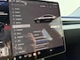 Tesla Model 3 RWD 60 kWh|Highland|Premium|NL-Auto