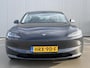 Tesla Model 3 RWD 60 kWh|Highland|Premium|NL-Auto