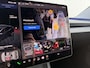 Tesla Model 3 RWD 60 kWh|Highland|Premium|NL-Auto