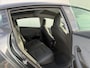 Tesla Model 3 RWD 60 kWh|Highland|Premium|NL-Auto