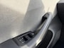 Tesla Model 3 RWD 60 kWh|Highland|Premium|NL-Auto