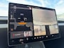 Tesla Model 3 RWD 60 kWh|Highland|Premium|NL-Auto