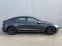 Tesla Model 3 RWD 60 kWh|Highland|Premium|NL-Auto