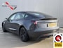 Tesla Model 3 RWD 60 kWh|Highland|Premium|NL-Auto