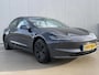 Tesla Model 3 RWD 60 kWh|Highland|Premium|NL-Auto
