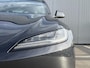Tesla Model 3 RWD 60 kWh|Highland|Premium|NL-Auto