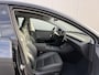Tesla Model 3 RWD 60 kWh|Highland|Premium|NL-Auto