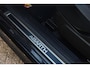 Abarth 500c 595|Cruise|Beats|Xenon|Stoelverw.