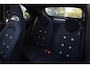 Abarth 500c 595|Cruise|Beats|Xenon|Stoelverw.