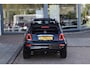 Abarth 500c 595|Cruise|Beats|Xenon|Stoelverw.