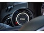 Abarth 500c 595|Cruise|Beats|Xenon|Stoelverw.