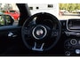 Abarth 500c 595|Cruise|Beats|Xenon|Stoelverw.
