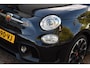 Abarth 500c 595|Cruise|Beats|Xenon|Stoelverw.