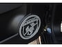 Abarth 500c 595|Cruise|Beats|Xenon|Stoelverw.