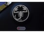 Abarth 500c 595|Cruise|Beats|Xenon|Stoelverw.