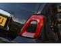 Abarth 500c 595|Cruise|Beats|Xenon|Stoelverw.