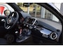 Abarth 500c 595|Cruise|Beats|Xenon|Stoelverw.