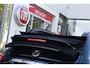 Abarth 500c 595|Cruise|Beats|Xenon|Stoelverw.