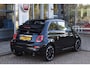 Abarth 500c 595|Cruise|Beats|Xenon|Stoelverw.