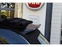 Abarth 500c 595|Cruise|Beats|Xenon|Stoelverw.