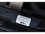 Abarth 500c 595|Cruise|Beats|Xenon|Stoelverw.