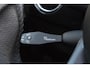 Abarth 500c 595|Cruise|Beats|Xenon|Stoelverw.